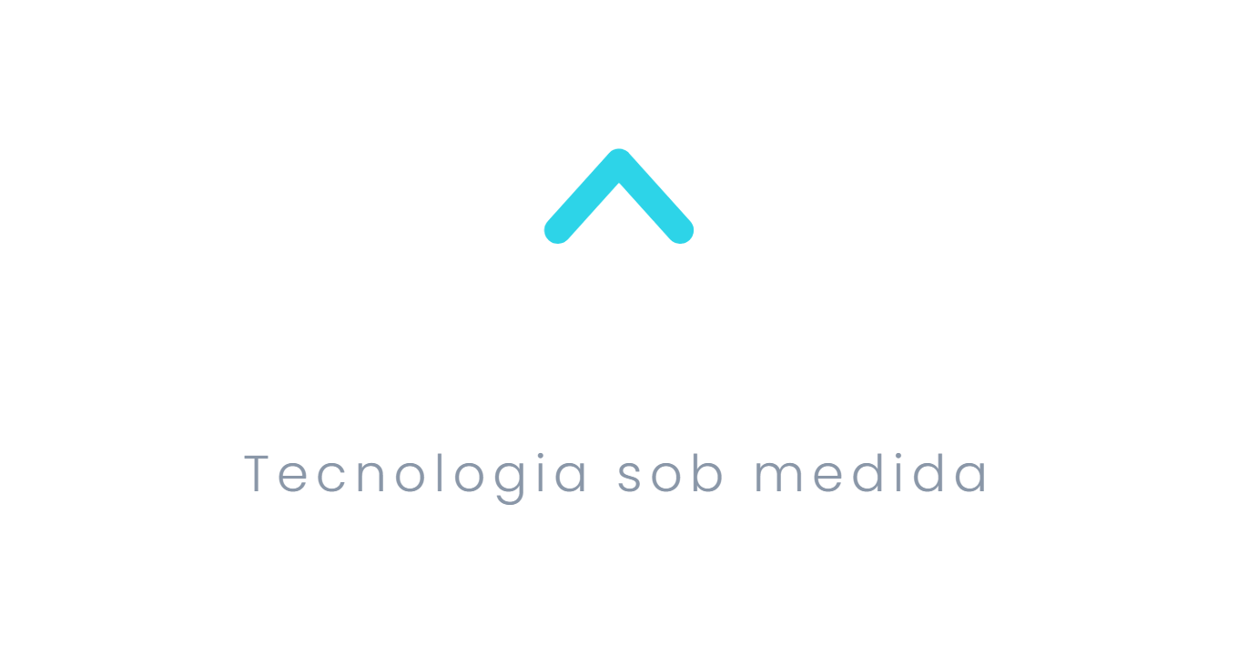 Avvio